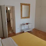 아파트 Jakovic *