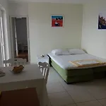 Jakovic 브렐라
