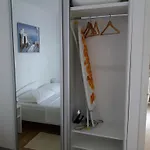 Jakovic 아파트 *