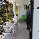 Jakovic 아파트