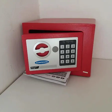 Jakovic アパート ブレラ